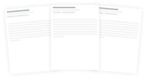 Mit 1-Klick abrechnen