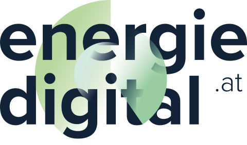 Energiedigital