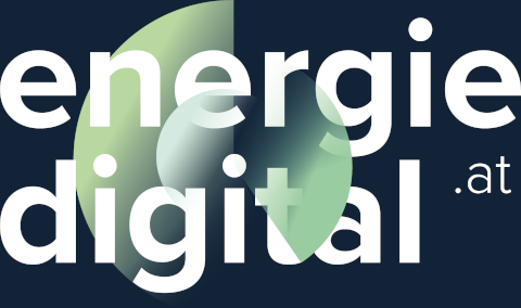 ed-energiedigital GmbH