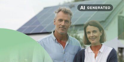 Facebook Gruppe Energiegemeinschaften