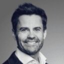 Mag. Markus Setschnagg